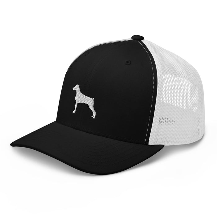 "Floppy Ears" Cap