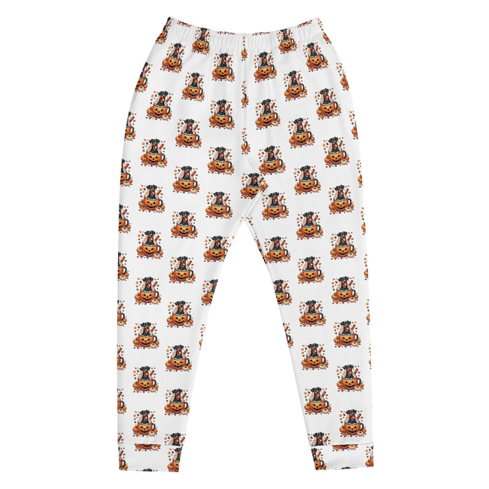 Sweetener All-Over-Print Joggers