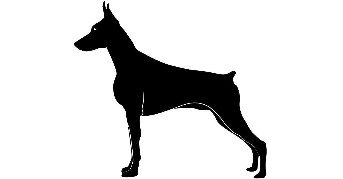 dobermancoffeecompany.com