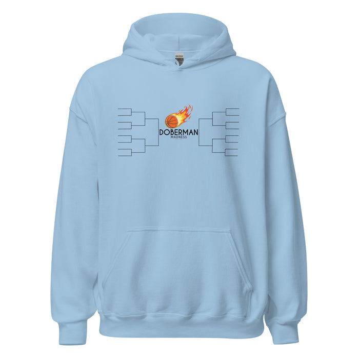 March Madness Hoodie