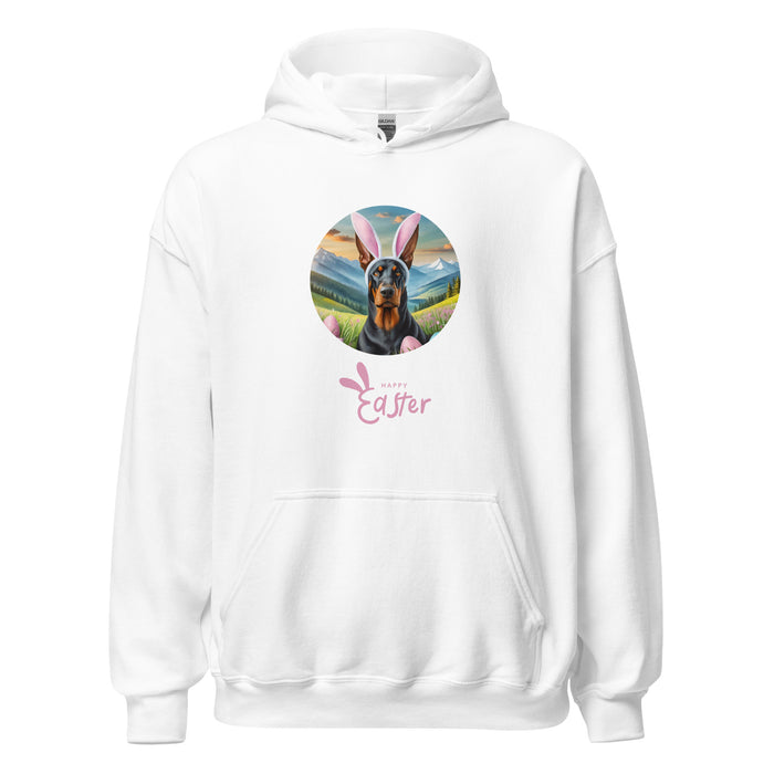 Happy Easter Hoodie