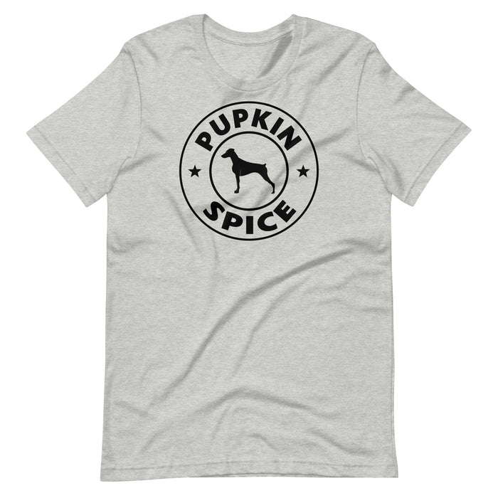 Pupkin Spice Floppy Tee, Too