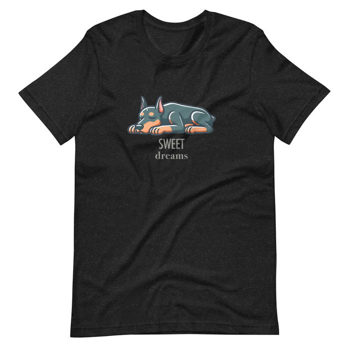 Dreams ADULT Tee