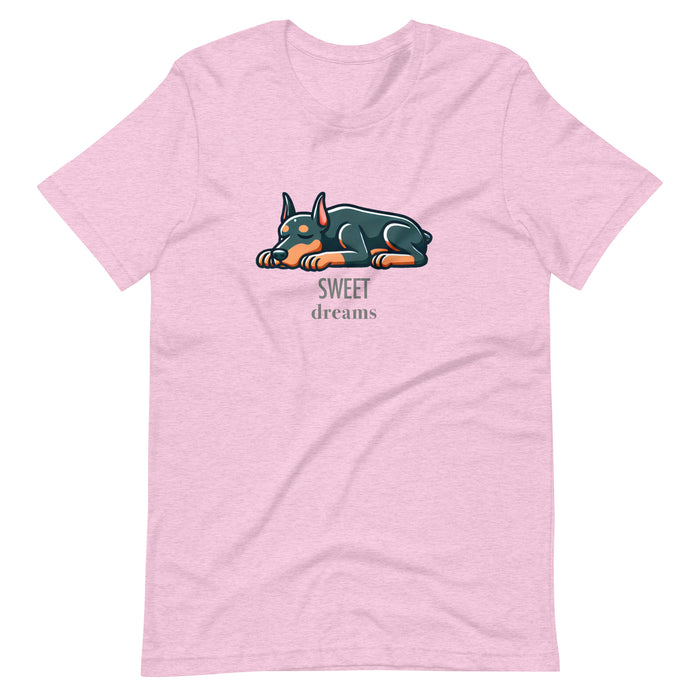 Dreams ADULT Tee