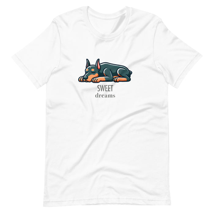 Dreams ADULT Tee