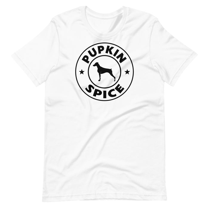 Pupkin Spice Floppy Tee, Too