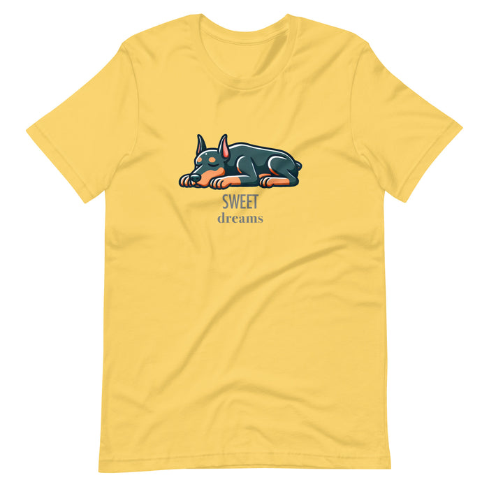 Dreams ADULT Tee