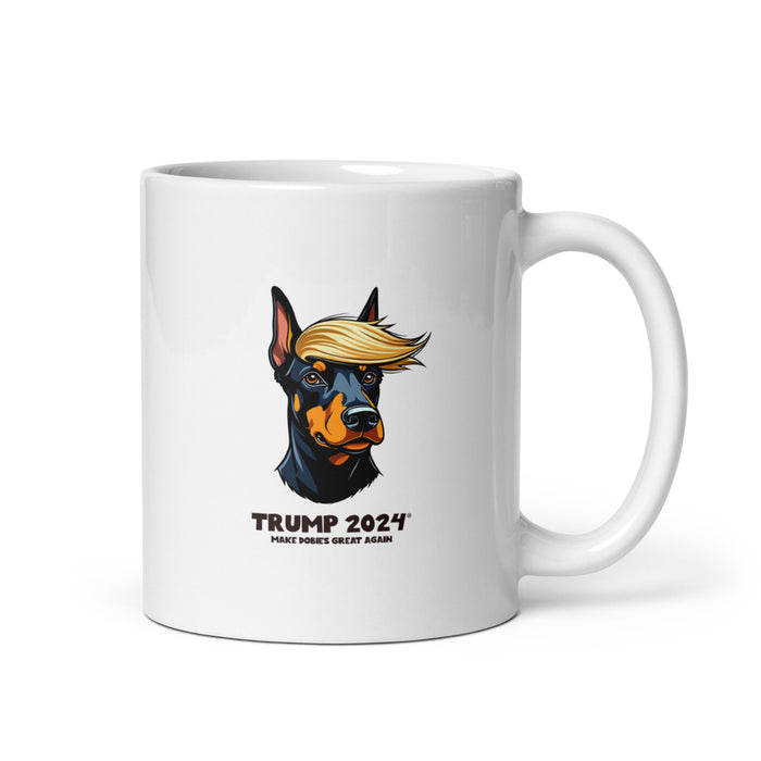 Trump Mug