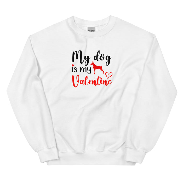 V-Day, Sweatshirt